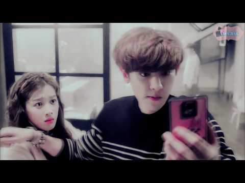 YeonHee & ChanYeol ||