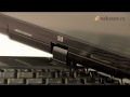 Обзор ноутбука HP Touchsmart TX2-1350ER