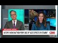 Matthew Perry’s cause of death revealed in autopsy(CNN) - 05:42 min - News - Video