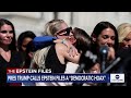 Rep. Katherine Clark on avoiding a government shutdown - 10:19 min - News - Video