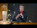 Minister Ashwini Vaishnaw: PMs Focus Is On Democratizing Tech | NDTV Indian Of The Year Awards  - 13:31 min - News - Video