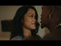 Ne-Yo - Show Me (Official Music Video)