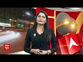 Bengal Recruitment Scam: नौकरी गंवाने वाले शिक्षकों से ममता बनर्जी की मुलाकात, दिलाया भरोसा  - 06:46 min - News - Video