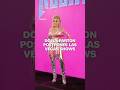 Dolly Parton postpones Las Vegas shows