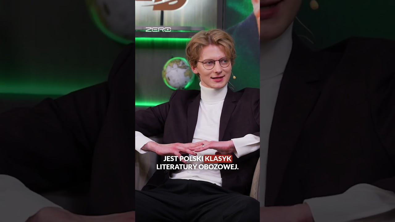 O CZYM JEST KSIĄŻKA PALIKOTA?