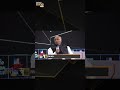 Mallikarjun Kharge Exposes BJPs Unfulfilled Promises | News9  - 00:25 min - News - Video