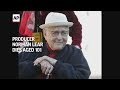 Norman Lear, legendary producer, dies at age 101  - 01:10 min - News - Video