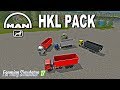 ManHKLPack v1.2