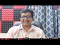 Sharmila angry because || షర్మిళ పై జగన్ సంచలనం  - 01:08 min - News - Video