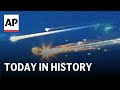 0201 Today in History