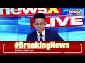 LIVE I IndiGo Flight 6E 2706 Makes Emergency Landing at Nagpur After Bomb Threat  - 02:58:11 min - News - Video