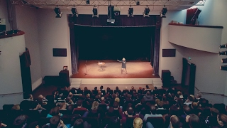 Прямая трансляция пользователя Наталья Гарипова