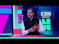 Byjus Cricket LIVE: Ravi Shastri predicts an Iyer to fire!  - 00:13 min - News - Video