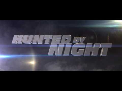 Hunted by Night'