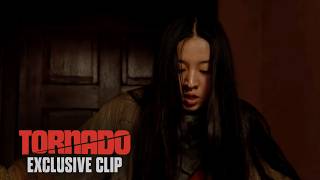 Clip