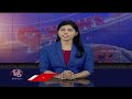 BJP Toady : Amit Shah Public Meeting | Kishan Reddy Said People - About False Propaganda | V6 News  - 02:47 min - News - Video