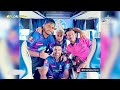 Sanju Samsons Mantra to Lead Rajasthan & His Relationship With Seniors | IPL Heroes  - 01:44 min - News - Video