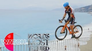 Bikers Rio Pardo | Vídeos | 100% maluco