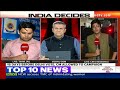Arvind Kejriwal Released | Could Have Arrested Earlier Or Later: SC On Kejriwal | Other News  - 00:00 min - News - Video