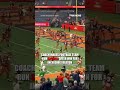 WATCH: Syracuse coach made the Orange run sprints after their overtime victory #shorts #usa #sports  - 00:15 min - News - Video