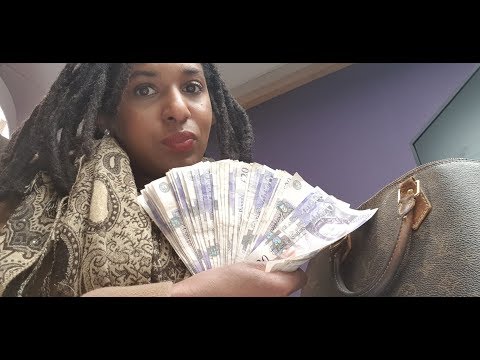 How to make $1000 a month (Real CASH Proof)