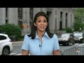 Nightly News Full Broadcast  - May 14  - 18:40 min - News - Video