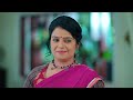 Mil Ke Bhi Hum Na Mile | Full Episode 72 | 11 May 2024 | Dangal TV  - 22:01 min - News - Video