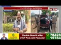 విజయనగరం సరిహద్దులో పోలీసుల తనిఖీలు | Police Checkings In Vijayanagaram | ABN Telugu  - 02:31 min - News - Video