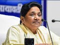 Uttar Pradesh में कितने सीटों पर Mayawati के कारण चुनाव नतीजे चौकाने वाले होंगे? l Election Cafe - 38:47 min - News - Video