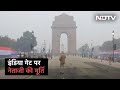 Delhi के India Gate पर लगेगी Netaji Subhash Chandra Bose की मूर्ति, PM Modi ने की घोषणा