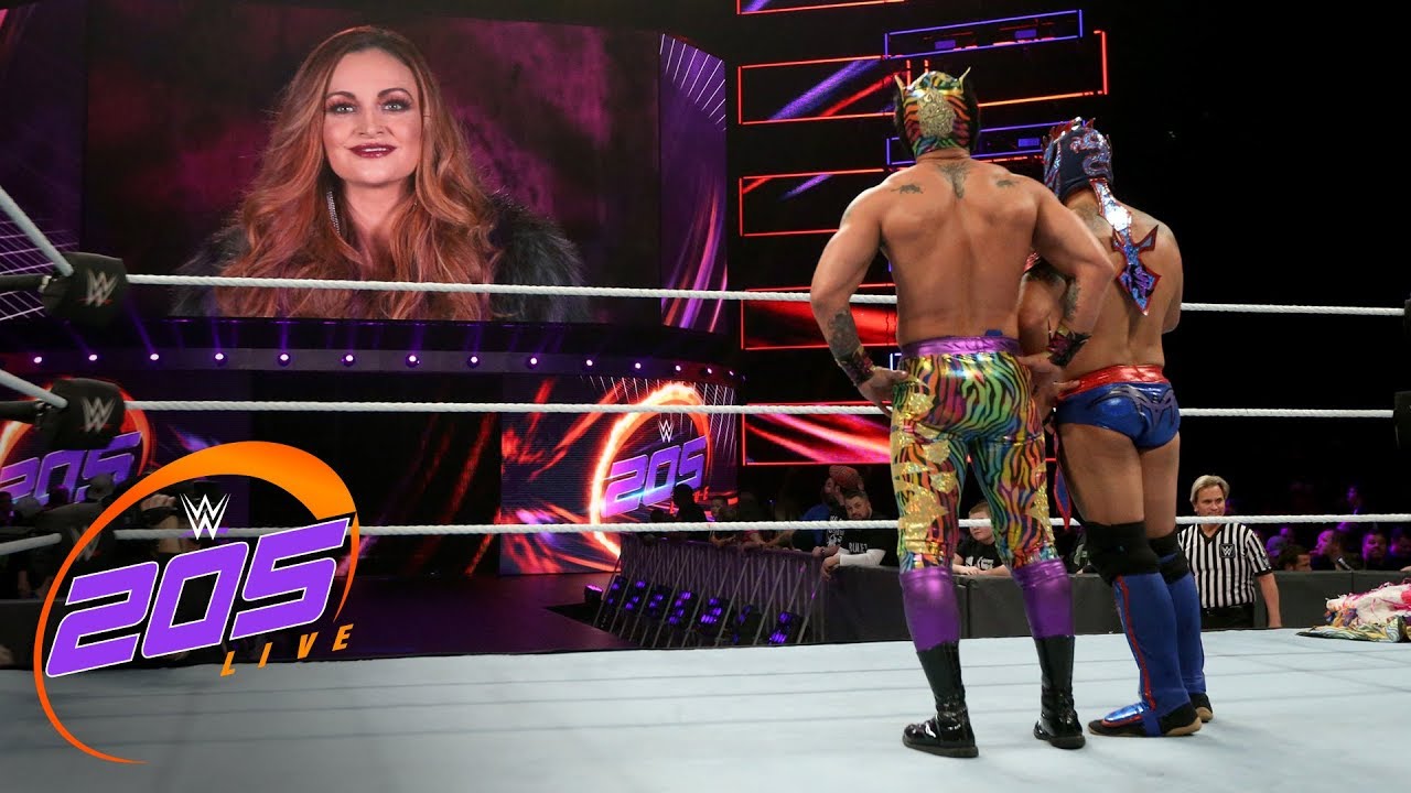 Watch More Maria Kanellis coming video Watch More Maria Kanellis coming video