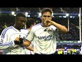 Premier League: Top 5 Goals ft. Frank Lampard