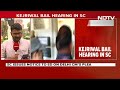Kejriwal Jail News | Arvind Kejriwal To Stay In Jail For Now, Supreme Court Refuses Early Hearing  - 09:39 min - News - Video