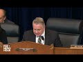 WATCH LIVE: House Foreign Affairs committee holds hearing on U.S. aid overseas  - 00:00 min - News - Video