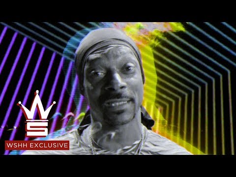 Lil Duval Feat. Snoop Dogg & Ball Greezy