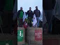 French farmers protest outside Versailles palace - 00:33 min - News - Video
