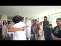 LIVE - గెలుపు తర్వాత మెగా బ్రదర్స్ ఫస్ట్ మీటింగ్ | Pawan Kalyan Meets Chiranjeevi After Win | 99TV  - 01:05:41 min - News - Video