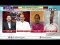 ప్రమాణస్వీకారం రోజు జరిగింది మర్చిపోయావా జగన్..! అది చంద్రబాబు అంటే! | MLA Bolisetti Srinivas | ABN - 03:20 min - News - Video