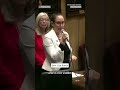Arizona state lawmaker shares why she is planning to have an abortion  - 00:39 min - News - Video