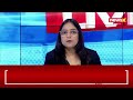 Mumbai Five-Star Hotel Bomb Threat | Police Find No Suspicious Items | NewsX  - 01:47 min - News - Video