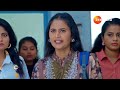 Gundamma Katha | పల్లవి మీద ఎటాక్ చేయించి దొరికిపోయిన అక్షిత - 08:26 min - News - Video