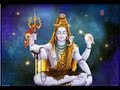 Om Namah Shivaya | Shiv Dhun By Anuradha Paudwal