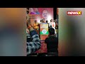Kamal Nath & Digvijaya | Priyascorner | NewsX - 01:44 min - News - Video