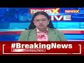 1 Killed In Istanbul Firing | Open Fire In Church At Istanbul | NewsX  - 02:01 min - News - Video