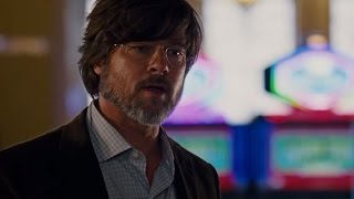 THE BIG SHORT | Offizieller Trailer | DE