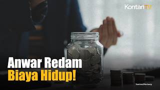 Anwar Ibrahim Tambah Kuota BBM Subsidi Demi Tekan Biaya Hidup Warga
