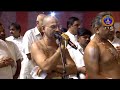 Sri Venkateswara Swamy Vaibhavotsavalu || Koluvu-Archana || Nellore || 17-08-2022 || SVBC TTD  - 55:59 min - News - Video