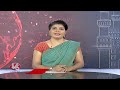 Pawan Kalyan Files Nomination In Pithapuram  | V6 News  - 00:30 min - News - Video