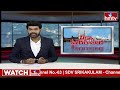 మహానగరంలో వానొస్తే నరకమే.. |  Hyderabad Roads | hmtv  - 04:28 min - News - Video