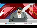 విషాద ‘కవితా’ గానం..! కారు కూరుకుపోతోందా..!? | THE DEBATE on Kavitha Comments | ABN Telugu - 01:07:52 min - News - Video